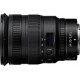 Nikon Objectif pour Hybride NIKKOR Z 24-70mm f/2.8 S