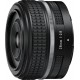 Nikon Objectif pour Hybride NIKKOR Z 28mm f/2.8 SE
