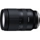Tamron Objectif pour Hybride 17-70mm F2.8 Di III-A RXD SONY