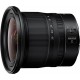Nikon Obj NIKKOR Z 14-30mm f/4 S