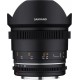 Samyang Objectif pour Hybride 246258