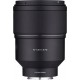 Samyang Objectif pour Hybride 247288