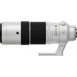 Fujifilm Objectif pour Hybride 247785