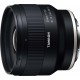 Tamron Objectif pour Hybride 20mm F2.8 DI III OSD Sony FE