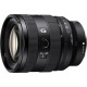SONY Objectif pour Hybride G 20-70mm F4