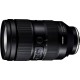Tamron Objectif pour Hybride AF 35-150mm F/2-2.8 Di III VXD SONY