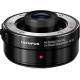 Olympus Objectif pour Hybride 23510
