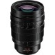 Panasonic Objectif pour Hybride 246398