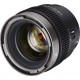 Samyang Objectif pour Hybride 248456