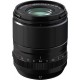Fujifilm Objectif pour Hybride 246493