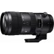 Sigma Objectif pour Reflex 70-200mm F2.8 DG OS HSM sports NIKON