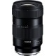 Tamron Objectif pour Hybride 249882