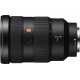 SONY Objectif pour Hybride SEL FE 24-70mm F2.8 GM