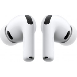 Apple Ecouteurs AirPods Pro 3
