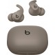 Beats Ecouteurs sport Powerbeats Fit Gris