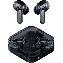 Nothing Ecouteurs EAR (3) Noir