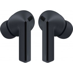 Samsung Ecouteurs Galaxy Buds3 FE Noir