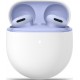 Google Ecouteurs Pixel Buds 2a Iris