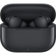 Huawei Ecouteurs SE 4 ANC Noir