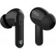 Nedis Ecouteurs Sans Fil Bluetooth ANC Série HPBT2450BK