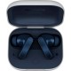 Motorola Ecouteurs Casque Bluetooth Moto Buds Bleu
