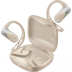 Swissten Ecouteurs Sport Bluetooth Oreillette Ouverts