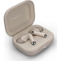 Motorola Ecouteurs Écouters Bluetooth Moto Buds+ B