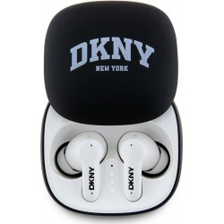 Avizar Ecouteurs Sans Fil TWS Édition 3D Rubber Matte