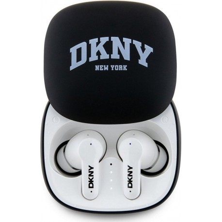 Avizar Ecouteurs Sans Fil TWS Édition 3D Rubber Matte