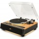 Marley Platine vinyle Soul Rebel