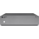 Cambridge Audio Amplificateur HiFi MXW70