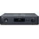 NAD Amplificateur HiFi C389