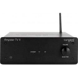 Tangent Amplificateur HiFi Ampster TV II