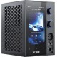 FIIO Amplificateur casque R7 Noir