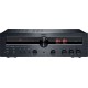 Magnat Amplificateur HiFi MR 780