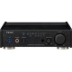 TEAC Amplificateur HiFi AI-303 Noir