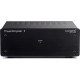 Tangent Amplificateur HiFi PowerAmpster II