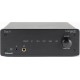 Tangent DAC audio DAC II Audio USB