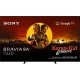 SONY TV OLED 65BRAVIA8 Acoustic Surface (164cm)