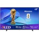 Hisense TV QLED 65E7Q 2025-65 pouces (164cm)