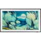 Samsung TV QLED The Frame 65LS03FA 2025-65 pouces 164cm