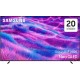 Samsung TV Mini Led TQ100QN80F 2025-100 pouces (252cm)
