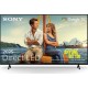 SONY TV LED 75BRAVIA3 PlayStation Remote (189cm)