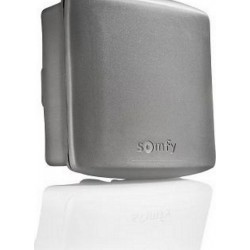 Somfy Réveil Récepteur portail/porte de garage