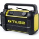MUSE Radio FM M-928 BTY