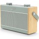 Roberts Radio internet RAMBLER MAX BLEU CIEL