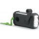 MUSE Radio FM Muse MH08MB Radio Portable bluetooth, Ch