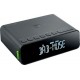 MUSE Radio DAB M-175 DBI