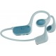 JBL Casque Junior Free Turquoise