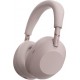 SONY Casque WH-1000XM6 IA Rose